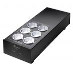 Сетевые Фильтры VINCENT